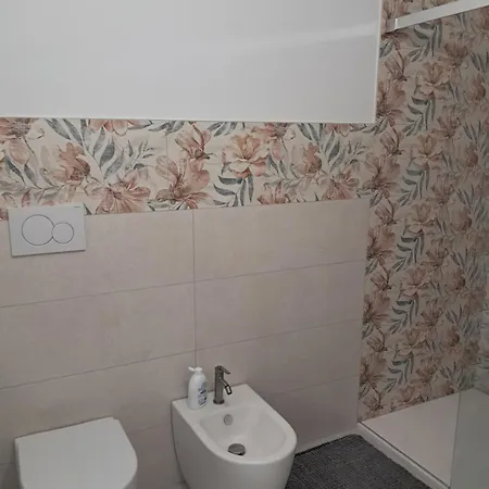 Pied-a-terre * Portogruaro