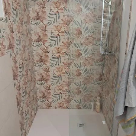 Pied-a-terre * Portogruaro