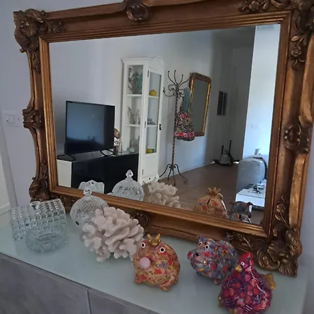 Pied-a-terre